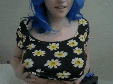 maria-sex-world:  More cheating porn videosFollow me on twitter @MariaOrl2 to know