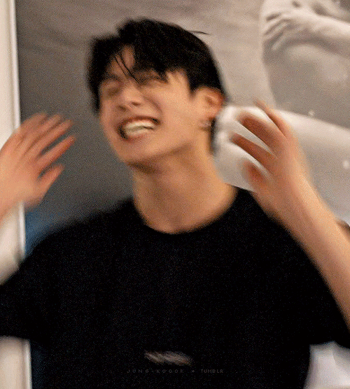 [30/547] Until We Meet Again, Jungkook 