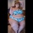 fat-waifu:Squeeze me and go buy my clips on clips4sale link in biohttps://t.umblr.com/redirect?z=https2F%2Flinktr.ee%2FBubblybooty&t=ODVkMjMzNTMxNmZkNWU2YTc1YjllNzg4ZjUyOWUxNWI0YjkwODllZCw2ODVjMmNlNGMzMjc3Zjg5ZmQ0YzBmOGM4NWEwZTllYTlmMDgzYWVk