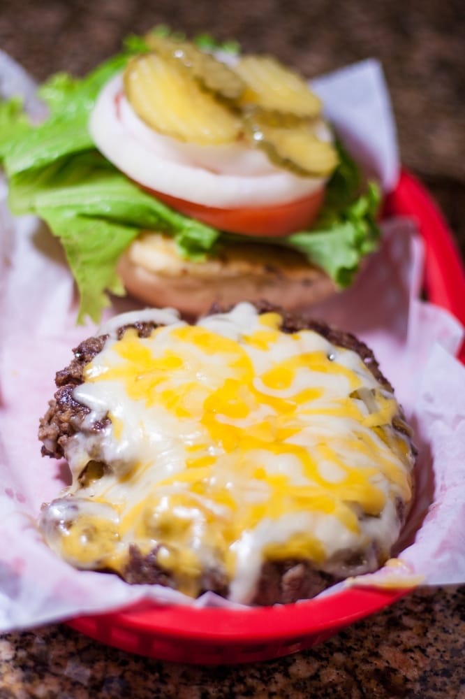creammmmycococenter:  black-exchange:  Cutter’s Bar &amp; Grill  www.cuttersdetroit.com