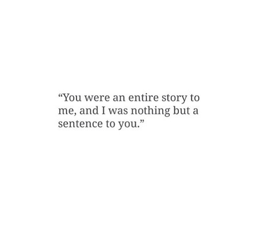 http://christinaowen5.tumblr.com/post/108310988831