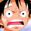 @cathiief Liked For A Starter From Luffy