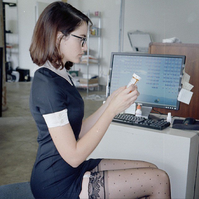 palaume:  Suivez nous sur Notre Blog Palaume : photos sexy , confidences coquines