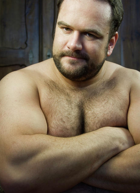 redwrestle: