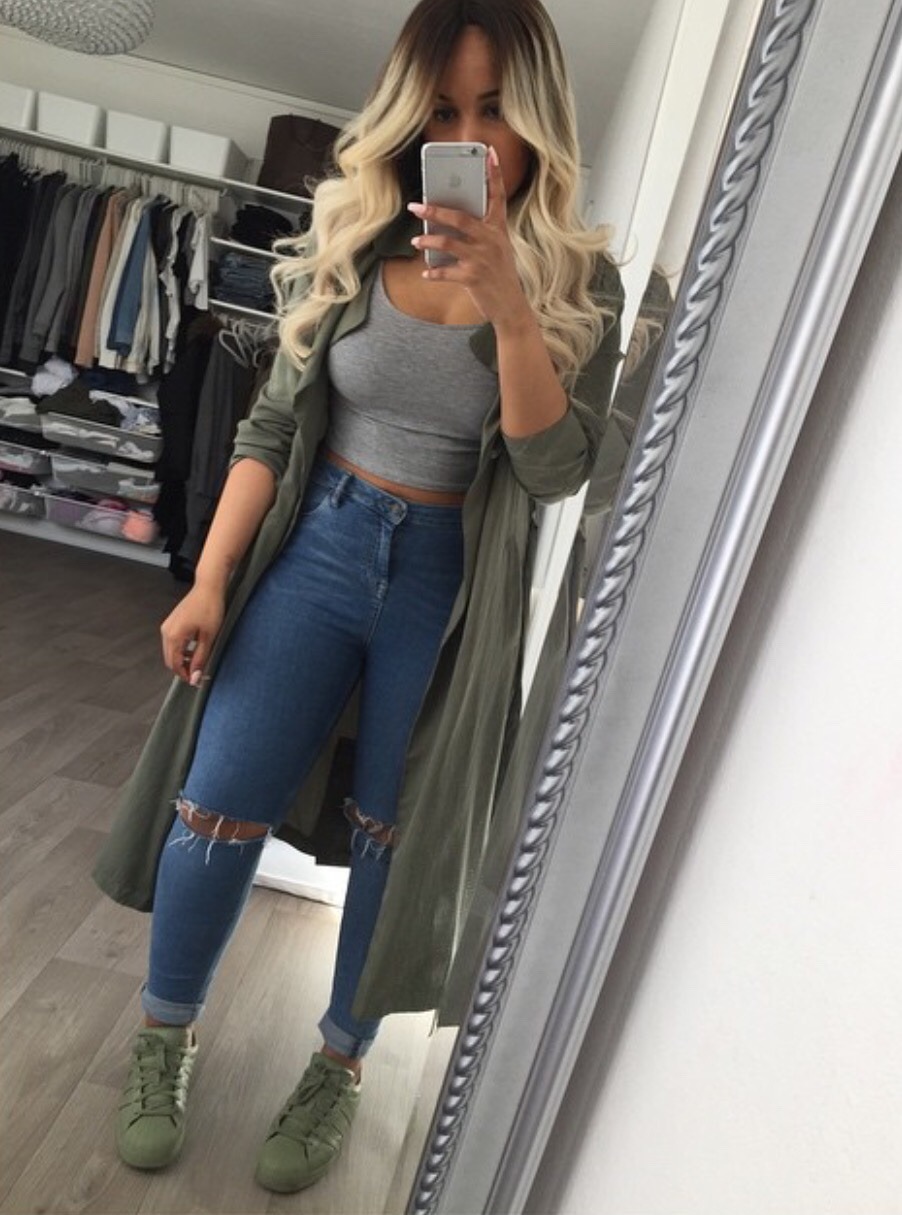 babygirlllxo:  💋