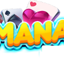 mana88co