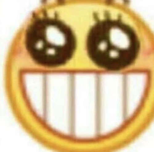 EYOOO, GUESS WHO JUST FINISHED THEIR BACHELORRRRRRR