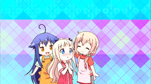 level-upper: Hinako Note - Episode 8