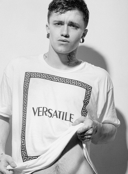 thejockstrapenthusiast:  ♡ 