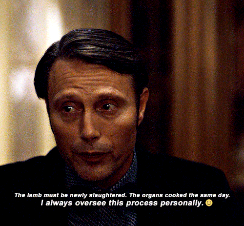 May I Ask For Your Business Card, Please, For My Records?