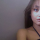 ankazey: