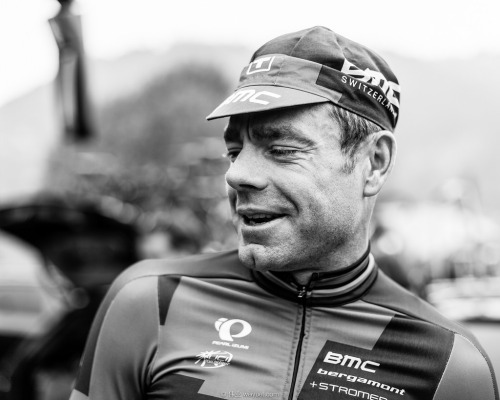 cadenced: Cadel Evans photographed by Wei Yuet Wong at Giro di Lombardia, the last European ra