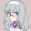 v1viarisu