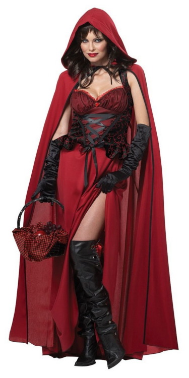 corset-fetish:  Corsets 