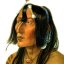 karl-bodmer