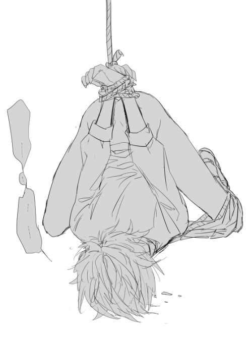 covertfujoshi:  【猿美】R-18 | 碗仔「posted with permission」 