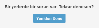 bosayasayangenc:  kitap-asigi-olan-vampir:  TUMBLR SEÇME NEDENLERİM PART 1; SAMİMİLİK