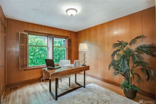 $1,095,000/5 br3100 sq ftSeattle, WA