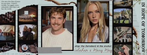 OCs (ships) As Tarot Pairs | Uquiz | Tagged By @corvosattano