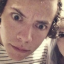 isustyles