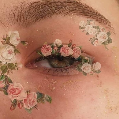 jassspeachy:more here