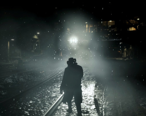 neon-shadow-gaming - Neon Shadow