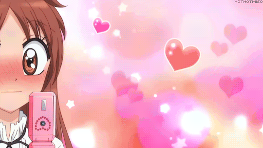 姫ギャル パラダイス Explore Tumblr Posts And Blogs Tumgir