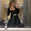 baybeeboo05