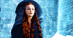 elvndork:The Originals or  Game of Thrones?Send me two characters/houses/places/anything and I’ll te