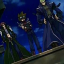 team-orichalcos