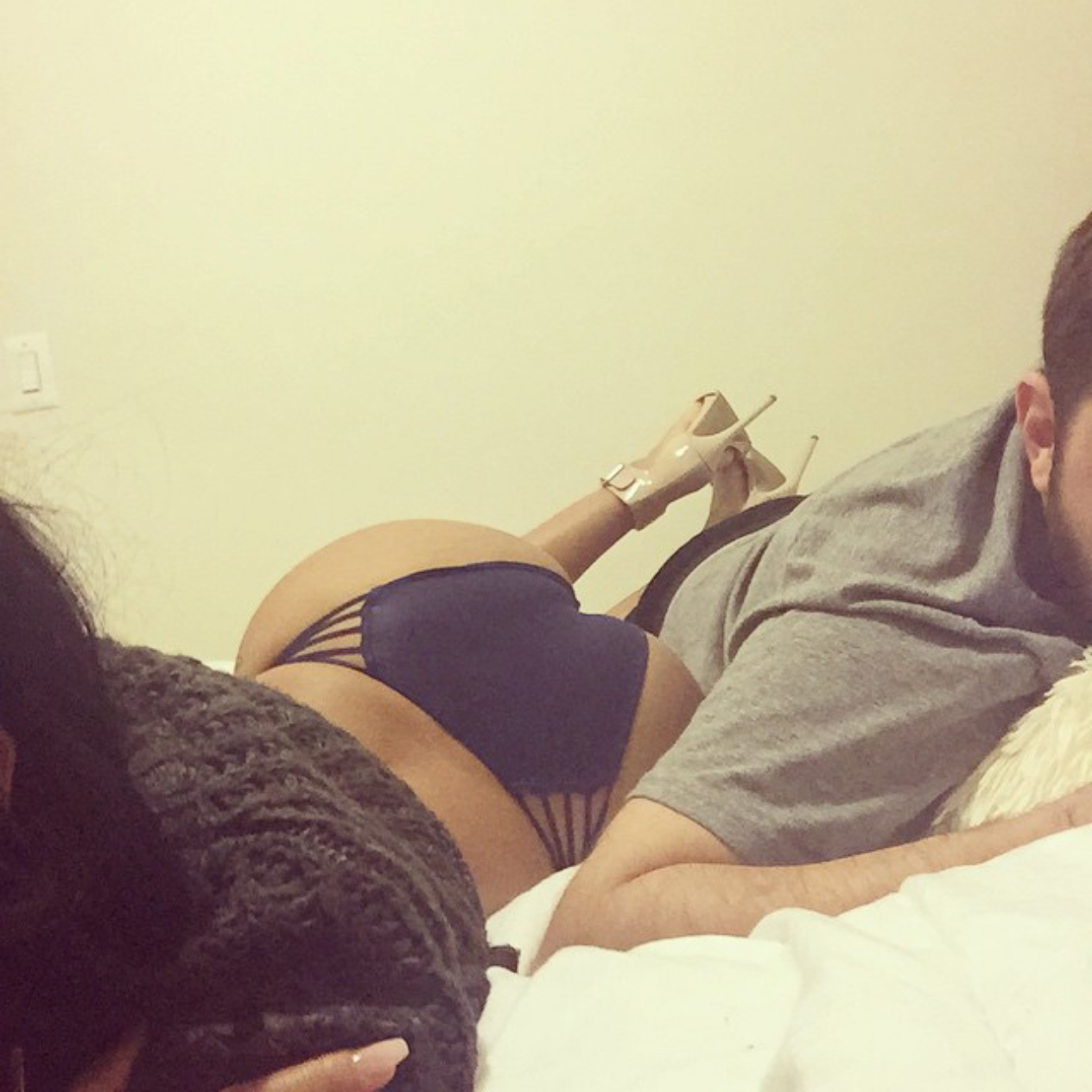 hella-cake:  Ketly D.