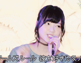mochichan00:  Keyabingo karaoke night