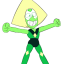 donttouchthatyouclods