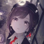 aiairu