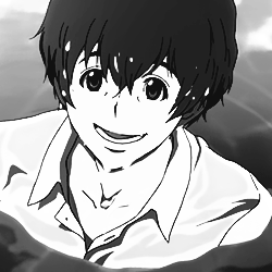 10kou:  Twelve [Tōji Hisami] will be remembered. 