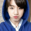 chokoolove