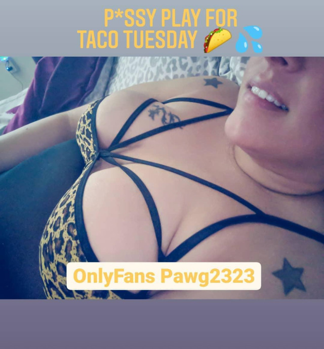 pawg2323:4/27/2021