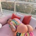 callmedaddycain: