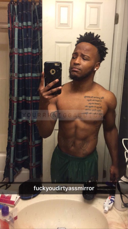 yourrrniggasdick:  Meant to add him in the phone cleanse. I just remember his name so I finally found him.
