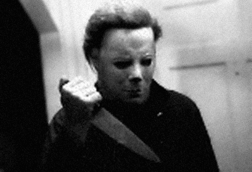 Horror Whore