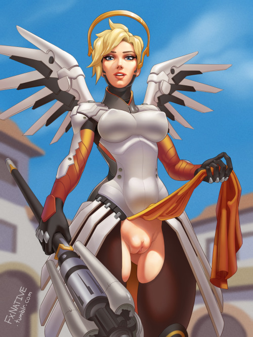 https://overwatch-girls-nsfw.tumblr.com/post/160503826127