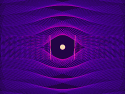 Lush-Boy:  Moonscape 02