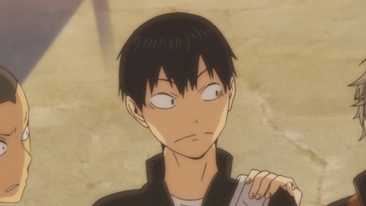 that-one-anime-freak:  I love Kageyama. 