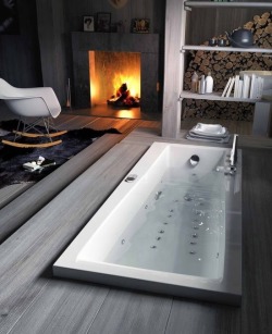 myhouseidea:  Get Inspired, visit: www.myhouseidea.com