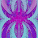 jesuisrien-e:Purple