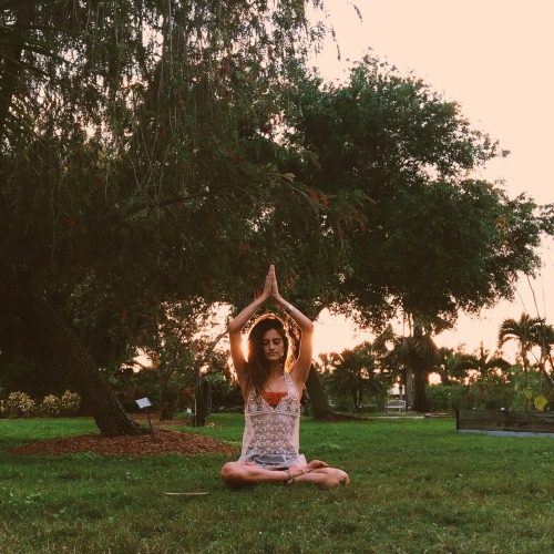 siriamardev:  ✨Om Mani Padme Hum✨