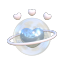 valpostef