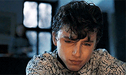 cmbyn-gifs:  requested by anonymous