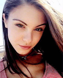 Beauty