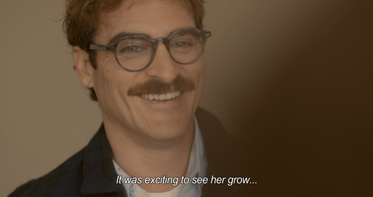 Her (2013)